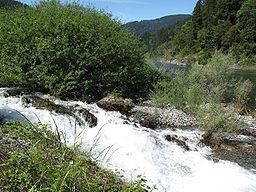 Boise Creek httpsuploadwikimediaorgwikipediacommonsthu