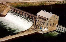 Boise River Diversion Dam httpsuploadwikimediaorgwikipediacommonsthu