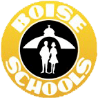 Boise School District httpsp8cdn4staticsharpschoolcomUserFilesSer