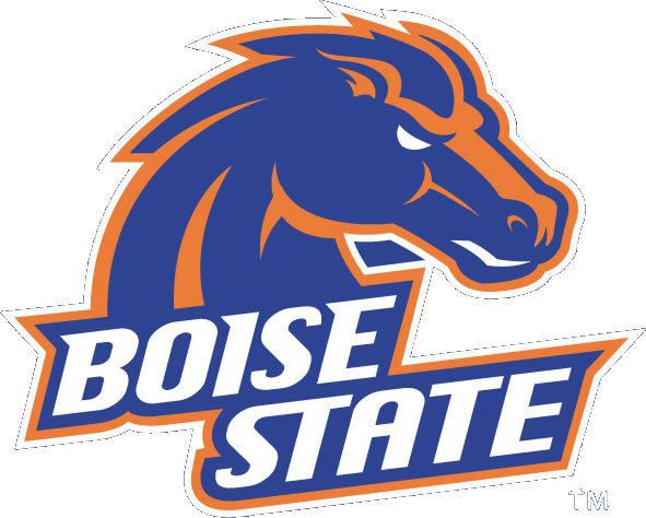 Boise State Broncos football 1000 images about Boise State Broncos on Pinterest Pumpkin