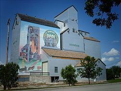 Boissevain, Manitoba httpsuploadwikimediaorgwikipediacommonsthu