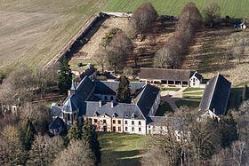 Boissy-lès-Perche httpsuploadwikimediaorgwikipediacommonsthu