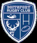 Boitsfort Rugby Club httpsuploadwikimediaorgwikipediafrthumb2