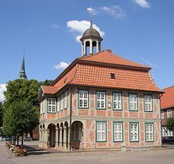 Boizenburg httpsuploadwikimediaorgwikipediacommonsthu