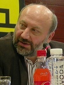 Bojan Dimitrijevic (politician) httpsuploadwikimediaorgwikipediacommonsthu