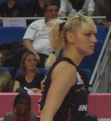Bojana Vulić httpsuploadwikimediaorgwikipediacommonsthu