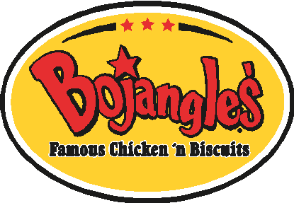 Bojangles' Famous Chicken 'n Biscuits buzzonbizwpcontentuploads201406bojangleslo