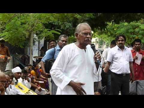 Bojja Tharakam Lakshmipeta Bojja Tharakam speaks YouTube