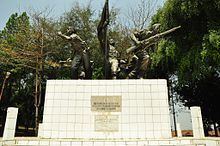 Bojong Kokosan Museum httpsuploadwikimediaorgwikipediaidthumb7