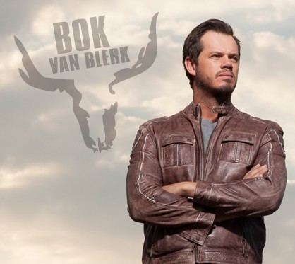 Bok Van Blerk Alchetron The Free Social Encyclopedia Bok Van Blerk Alchetron The Free Social Encyclopedia