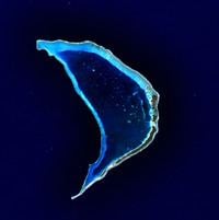 Bokak Atoll httpsuploadwikimediaorgwikipediacommonsthu