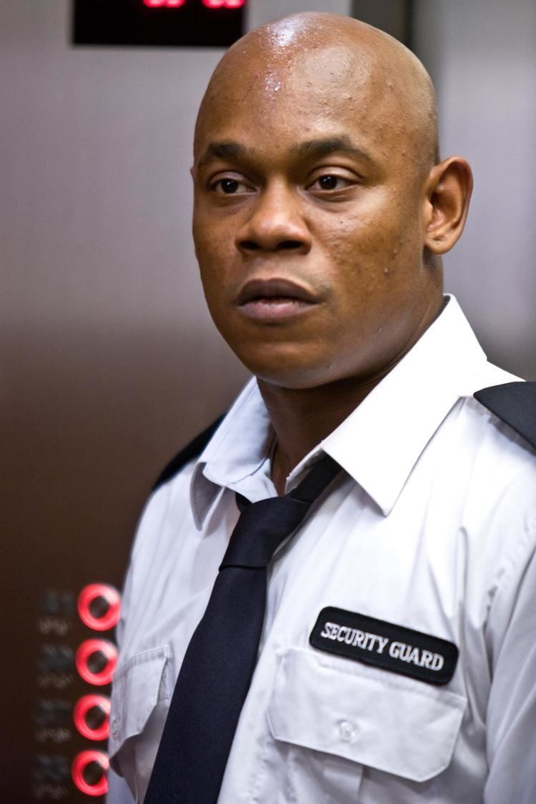 Bokeem Woodbine BOKEEM WOODBINE FREE Wallpapers amp Background images