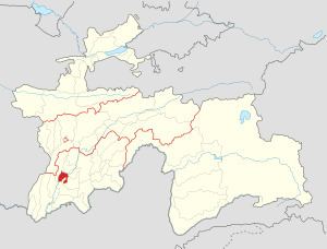 Bokhtar District httpsuploadwikimediaorgwikipediaruthumb8
