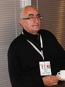 Boško Abramović httpsuploadwikimediaorgwikipediacommonsthu
