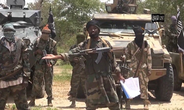 Boko Haram insurgency httpsi0wpcommediapremiumtimesngcomwpcont