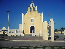 Bokobá Municipality httpsuploadwikimediaorgwikipediacommonsthu