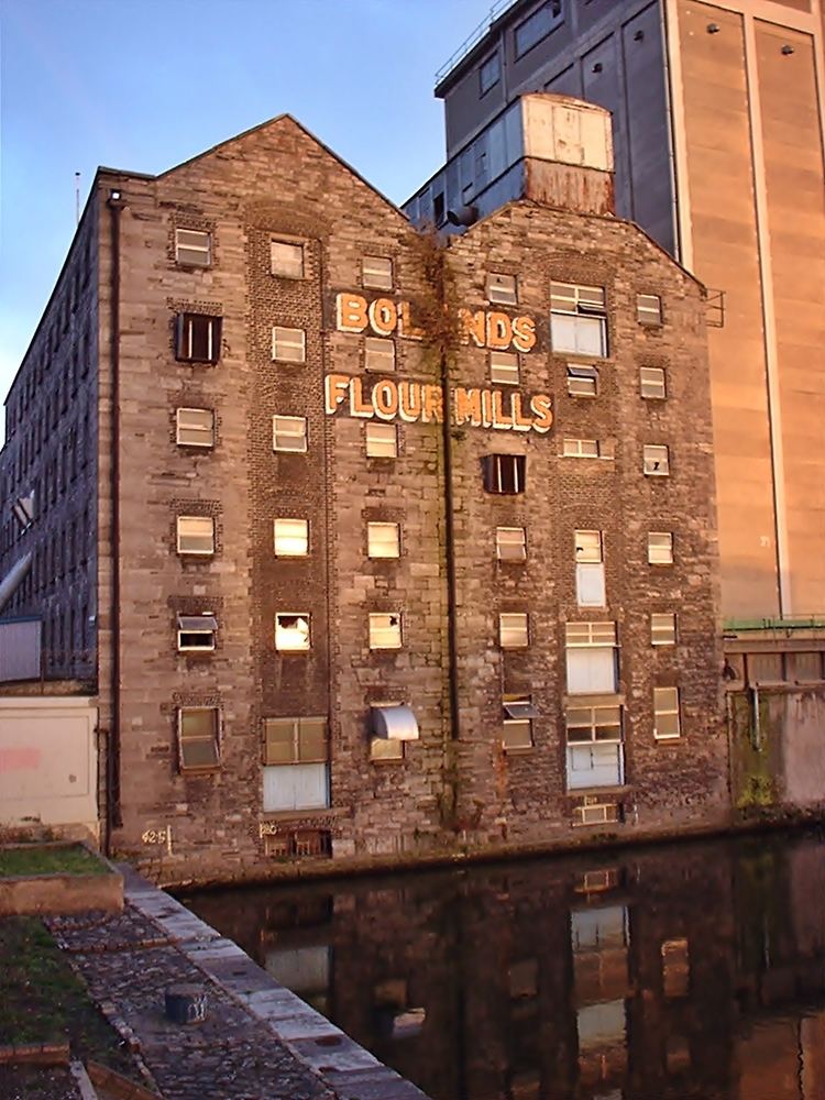 Boland's Mill httpsuploadwikimediaorgwikipediacommons44