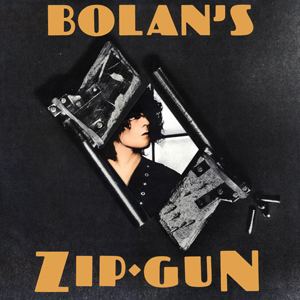 Bolan's Zip Gun httpsuploadwikimediaorgwikipediaen008TR