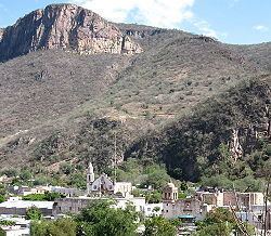 Bolaños Municipality httpsuploadwikimediaorgwikipediacommonsthu