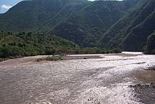 Bolaños River httpsuploadwikimediaorgwikipediacommonsthu