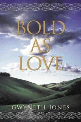 Bold as Love (novel) t3gstaticcomimagesqtbnANd9GcRidhFuNWVIBttHEf