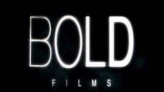 Bold Films httpscfmediadeadlinecom201502boldfilmslo