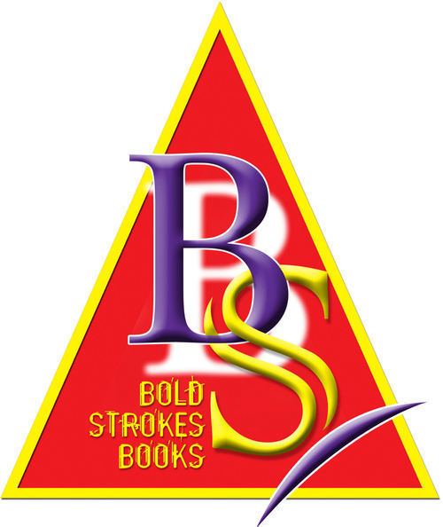 Bold Strokes Books httpspbstwimgcomprofileimages195456069BSB