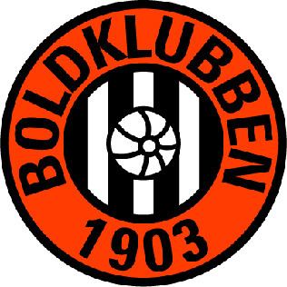 Boldklubben 1903 httpsuploadwikimediaorgwikipediaen449Bol