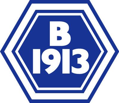 Boldklubben 1913 httpsuploadwikimediaorgwikipediacommonscc