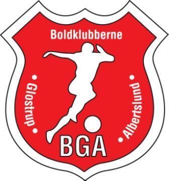Boldklubberne Glostrup Albertslund wwwfodboldforpigerdkwpcontentuploads201112