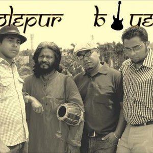 Bolepur bluez Bolepur Bluez39s Songs Stream Online Music Songs Listen Free on