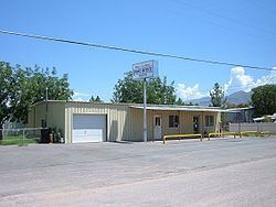 Boles Acres, New Mexico httpsuploadwikimediaorgwikipediacommonsthu