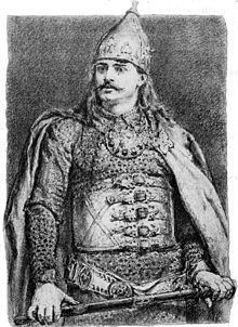 Bolesław III Wrymouth httpsuploadwikimediaorgwikipediacommonsthu