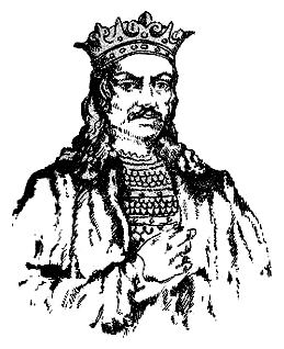 Bolesław-Jerzy II httpsuploadwikimediaorgwikipediacommonsee