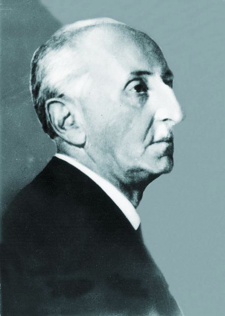 Bolesław Leśmian Bolesaw Lemian 18781937 Serwis Humanistyczny Hamlet