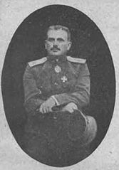 Bolesław Mościcki httpsuploadwikimediaorgwikipediacommonsthu
