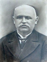 Bolesław Szabelski httpsuploadwikimediaorgwikipediacommonsthu