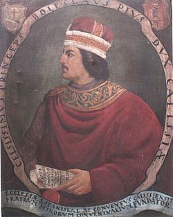 Bolesław the Pious httpsuploadwikimediaorgwikipediacommonsthu