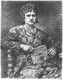 Bolesław V the Chaste httpsuploadwikimediaorgwikipediacommonsthu