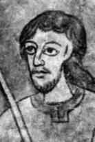 Boleslaus I, Duke of Bohemia httpsuploadwikimediaorgwikipediacommons33