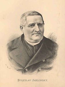 Boleslav Jablonsky httpsuploadwikimediaorgwikipediacommonsthu