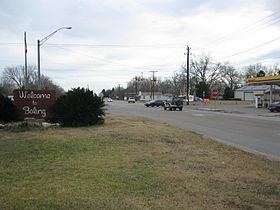 Boling-Iago, Texas httpsuploadwikimediaorgwikipediacommonsthu