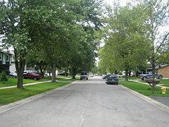 Bolingbrook, Illinois httpsuploadwikimediaorgwikipediacommonsthu