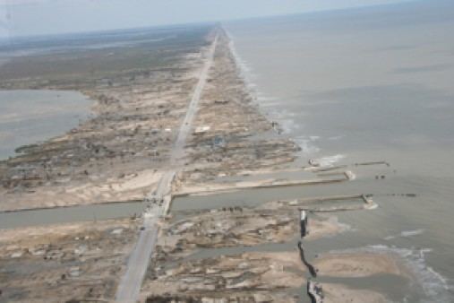 Bolivar Coastal Field wwwarabianoilandgascompicturesgallery450x240
