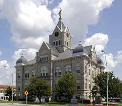 Bolivar, Missouri httpsuploadwikimediaorgwikipediacommonsthu