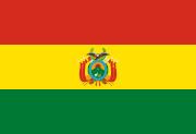 Bolivia men's national volleyball team httpsuploadwikimediaorgwikipediacommonsthu