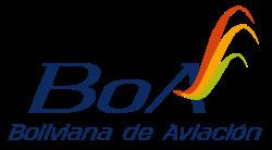 Boliviana de Aviación httpsuploadwikimediaorgwikipediacommonsthu