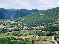Boljetin, Zvečan httpsuploadwikimediaorgwikipediacommonsthu