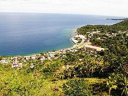 Boljoon, Cebu httpsuploadwikimediaorgwikipediacommonsthu