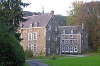 Bolland Castle httpsuploadwikimediaorgwikipediacommonsthu